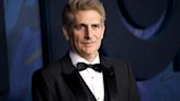 Michael Imperioli Agreed With Protestors Who Interrupted 'Enemy of the People' -- But His Character Did Not