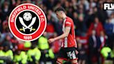 No Anel Ahmedhodzic: The predicted Sheffield United XI to face Hull City on Friday night