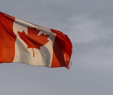 India expresses displeasure to Canada over interference allegations