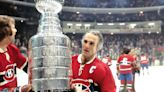 Canadiens legend Henri Richard posthumously diagnosed with CTE