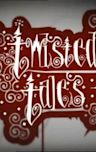 Twisted Tales (British TV series)