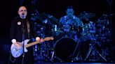 Smashing Pumpkins, Jane's Addiction blast through masterful, mesmerizing sets at Garden