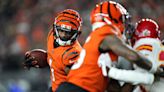 What channel is the Bengals vs. Chiefs game? How to watch the New Year's Eve matchup