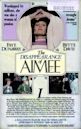 The Disappearance of Aimee