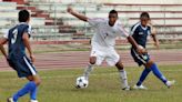 1-1. El cubano Hernández extiende la gran final entre Alajuelense y Cartaginés