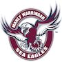 Manly Warringah Sea Eagles