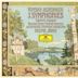 Rimsky-Korsakov: 3 Symphonies; Capriccio espagnol; Russian Easter Overture