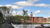 Developer lands $400K loan for affordable housing project in Easthampton mill district