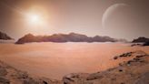 Life on alien planets probably wouldn’t experience day and night – here’s how that may change evolution