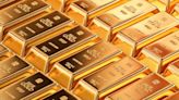 3 Stocks to Buy for 2023’s Coming Gold Rush