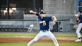 WIAA 3A baseball: West Seattle finishes job to win first state championship