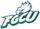 Florida Gulf Coast Eagles