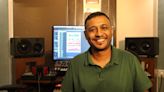 Charan Raj on composing hit tracks in ‘SSE’ and ‘Bheema’: My songs must surprise people