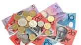 AUD/USD Price Forecast – The Australian Dollar Pulled Back to Kick Off the Week