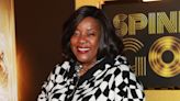 Loretta Devine To Step In For ‘Dreamgirls’ Co-Star Jennifer Holliday In New York City Center ‘Pal Joey’