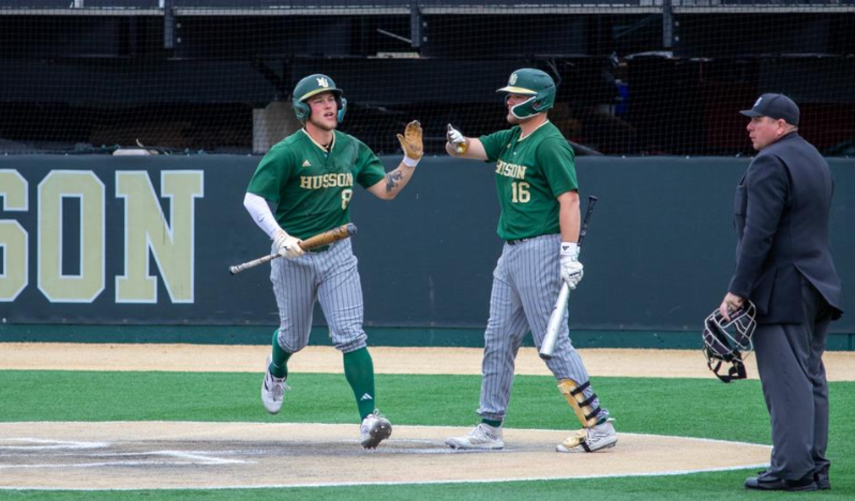 Husson baseball and softball favored to repeat as NAC champions