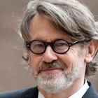 Nigel Slater