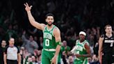 Sportsbooks Make Celtics Outright Favorites in NBA Championship Odds Shakeup