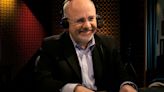 Dave Ramsey’s 7 Tips To Free You From Monetary Mediocrity