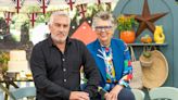 The Great British Bake Off 2022: Meet the 12 brand new contestants