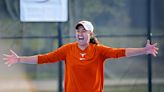 Texas women's tennis edges Georgia Tech, reaches round of 16 in NCAA Tournament