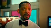 Amid Bad Boys: Ride Or Die’s Box Office Success, Will Smith Has Already Lined Up Another Acting Gig