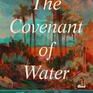 The Covenant of Water