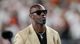 Hall of Famer Terrell Owens hit by car after argument during pickup basketball game
