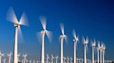 Which Of The Following Is An Advantage Hydropower Has Over Wind Power?