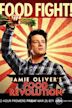 Jamie Oliver’s Food Revolution