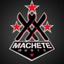 Machete Music