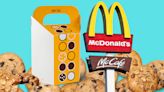 What is a McDonald’s cookie tote? The not-so-secret menu item you’ve never heard of - Dexerto