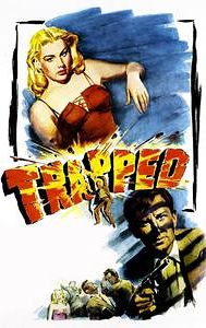 Trapped (1949 film)