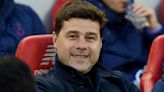 Arsenal could give Mauricio Pochettino $150m green light to beat PSG to first Chelsea transfer