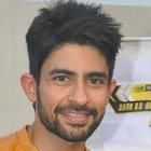 Hussain Kuwajerwala