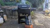 This Smart Charcoal Grill Is Worth the Learning Curve