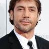 Javier Bardem