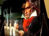 Ode to joy: How Austria shaped Beethoven's Ninth