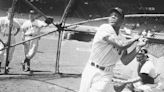 Career and season MLB records that changed following the addition of Negro Leagues statistics