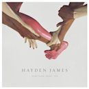 Something About You (Hayden James song)