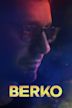 Berko