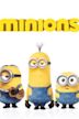 Les Minions