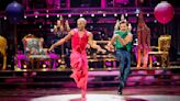 Strictly final live 2023: Who is the winner?