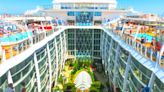 Turnaround Imminent For Norwegian Cruises? 2 Analysts Share Takeaways From Investor Event - Norwegian Cruise Line (NYSE:NCLH), Royal...