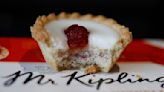 Mr Kipling maker Premier Foods raises profit forecast, cuts prices