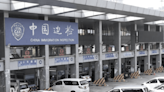 New cross-border regulations to ease travel between Hong Kong and mainland China from 1st May - Dimsum Daily