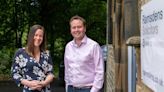 Law firm appoints new partner in real estate promotion