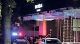 Atacan un casino en Puebla; 2 fallecidos