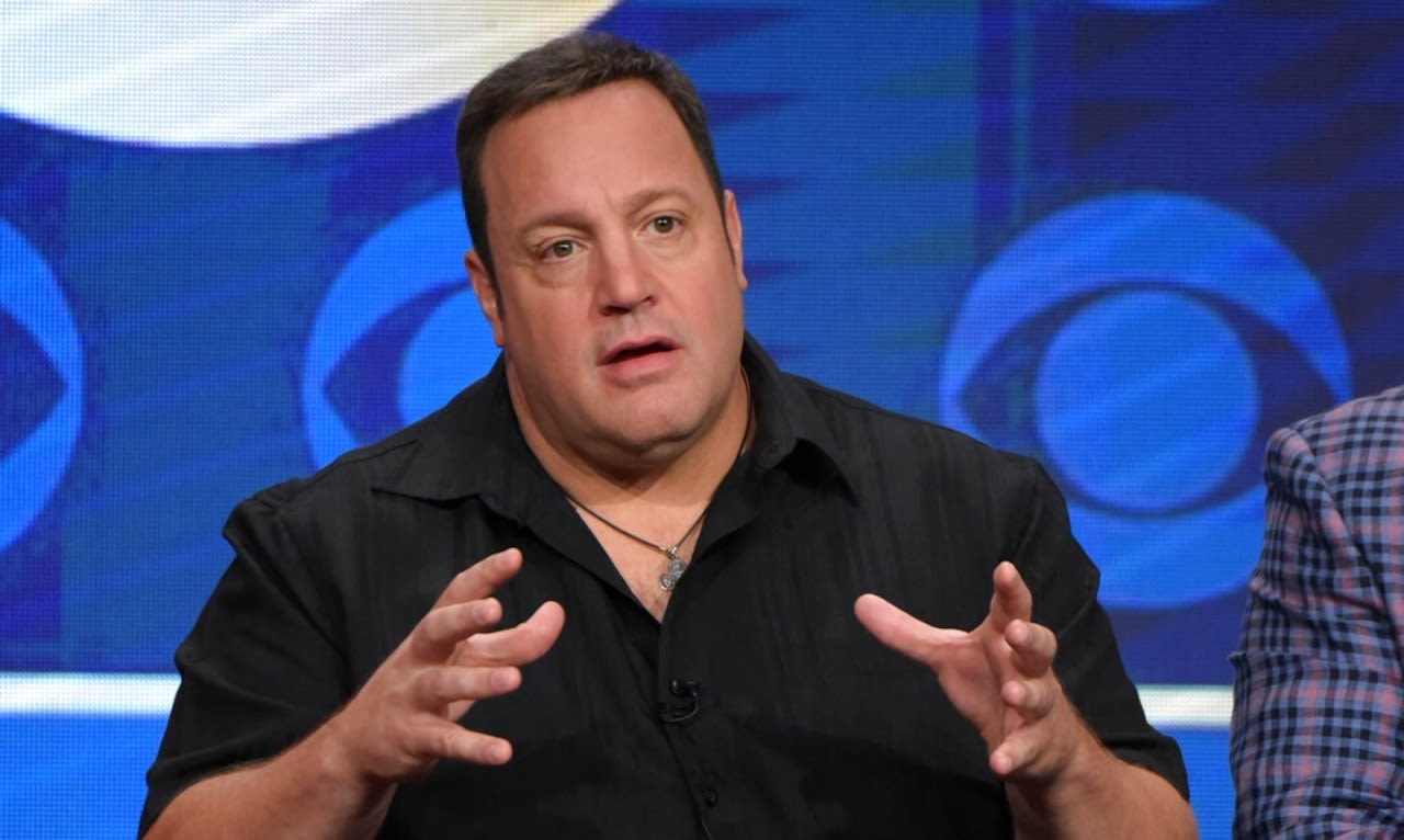 Kevin James’ birthday astrology and your horoscope for April 26, 2024