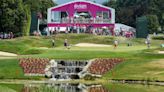 Evian Championship Live Stream: How To Watch The Action